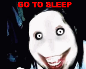 1726162552531.png