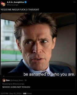 1726162598359.png