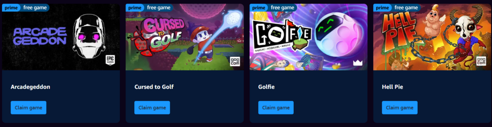 1726162607202.png