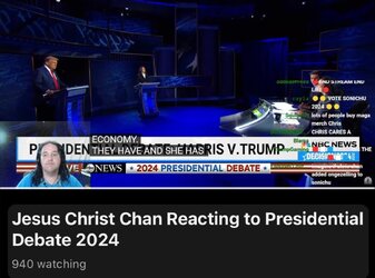 1FF83006-501E-4865-AC0B-49757B223B32.jpeg
