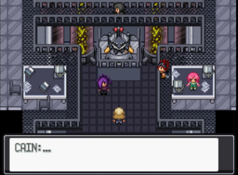 5.PNG
