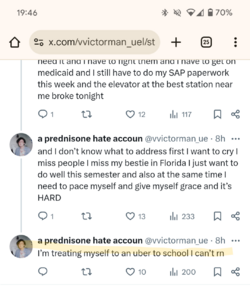 Screenshot_20240912-194632.png