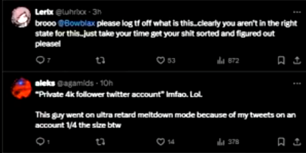 Autism BloatBlax.png