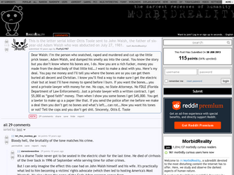 1726164439685.png