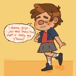 Tumblr_l_25353499436755.png