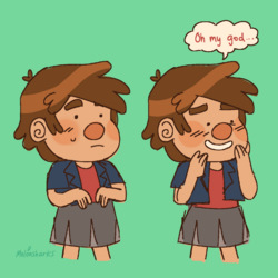 Tumblr_l_25363131468525.png
