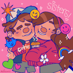 Tumblr_l_25370145980503.png
