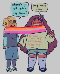 Tumblr_l_25497819478921.png