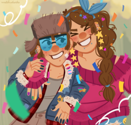 Tumblr_l_25552354416412.png