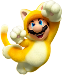 1726165140197.png
