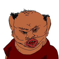 1726165573754.png