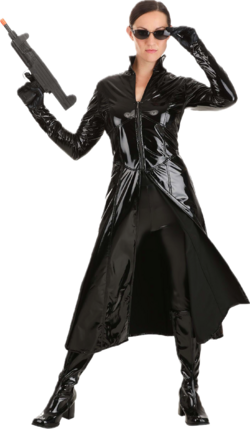 1726165801645.png