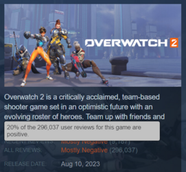 1726165978722.png