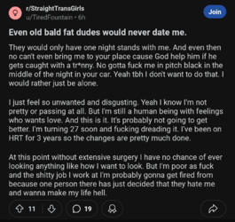 Screenshot_20240912-144309.png