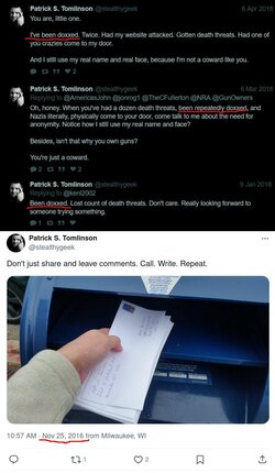 StealthyAddress.jpg