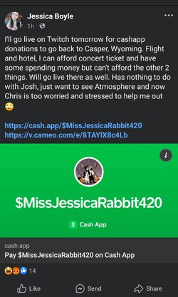 Jess returning again.jpg
