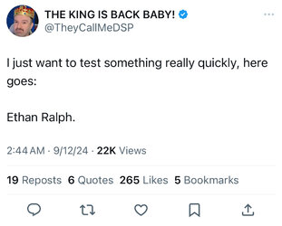 KingPhil.jpg