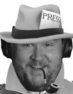 noir.png