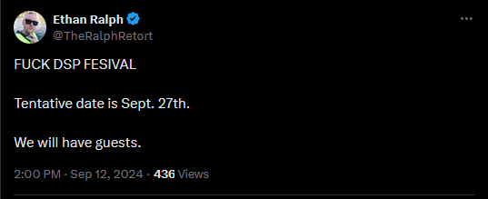 1726168590513.png