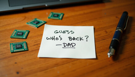 guess_whos_back-800x457.jpg