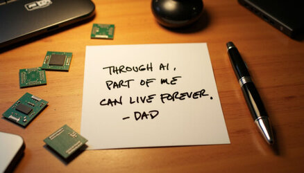 sentimental_01-640x366.jpg