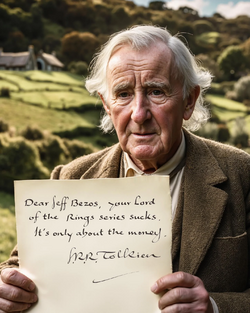 you-can-train-handwriting-loras-with-flux-v0-wdduo2x3dtkd1-1440x1798.png