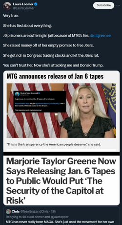 1726169349635.png