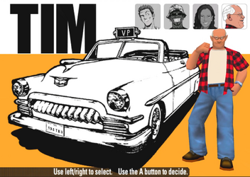 tim.png