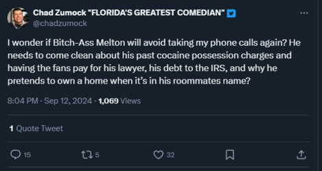 melton.png