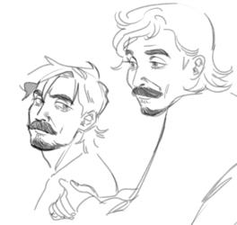 aaaaaaaaa.png