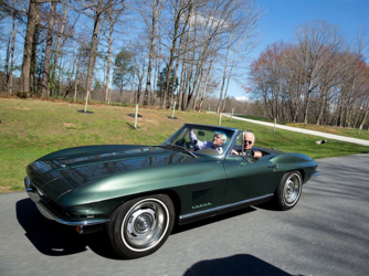 corvette.png