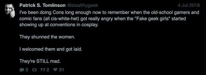 pat getting laid by con sluts.jpg