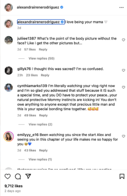 ar_01.png