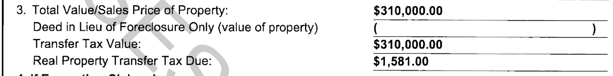 unmarried2.png