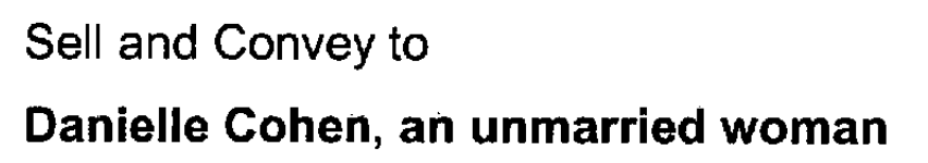 unmarried.png