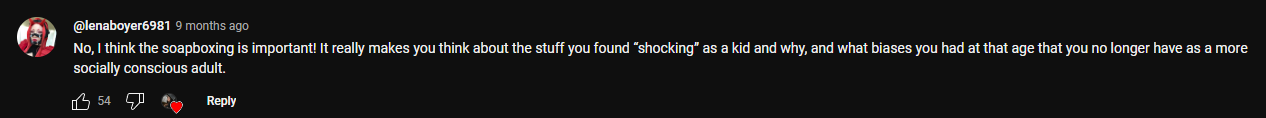 ssadf.PNG