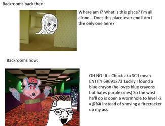 938342.png