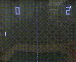 pong.png