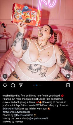 Screenshot_20240912_133745_Instagram.jpg