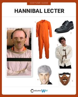 HannibalCosplay.jpg