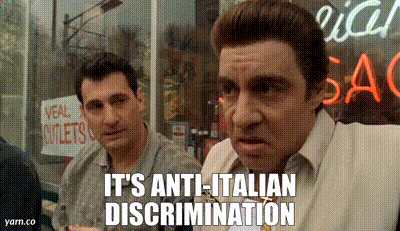 C8D1A136-63C2-42ED-BCA4-2F3F2DE3E46F.gif