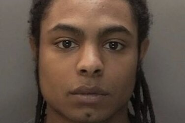 1_Prisoner-said-eight-chilling-words-before-raping-his-cellmate-in-twisted-revenge-attack.jpg 1_Prisoner-said-eight-chilling-words-before-raping-his-cellmate-in-twisted-revenge-attack.jpg