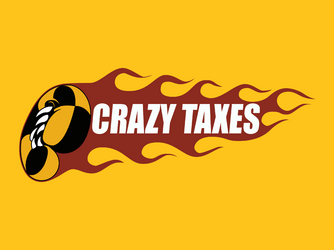 Crazy Taxes.png