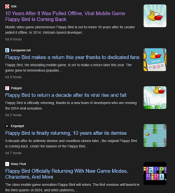 news.PNG