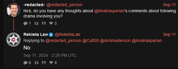 1726178369970.png