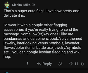 Screenshot_20240912-180549~2.png