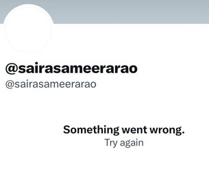 sairaxdeleted.jpg