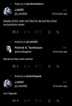 MurderSimp.jpg
