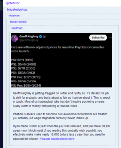 1726181034766.png
