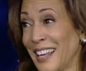 image-7.png